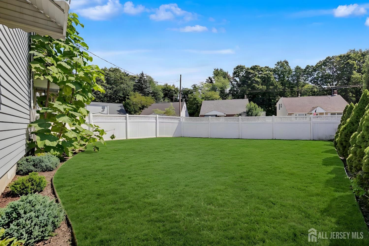 29 Joyce Place, Sayreville, NJ, 08859 image 47