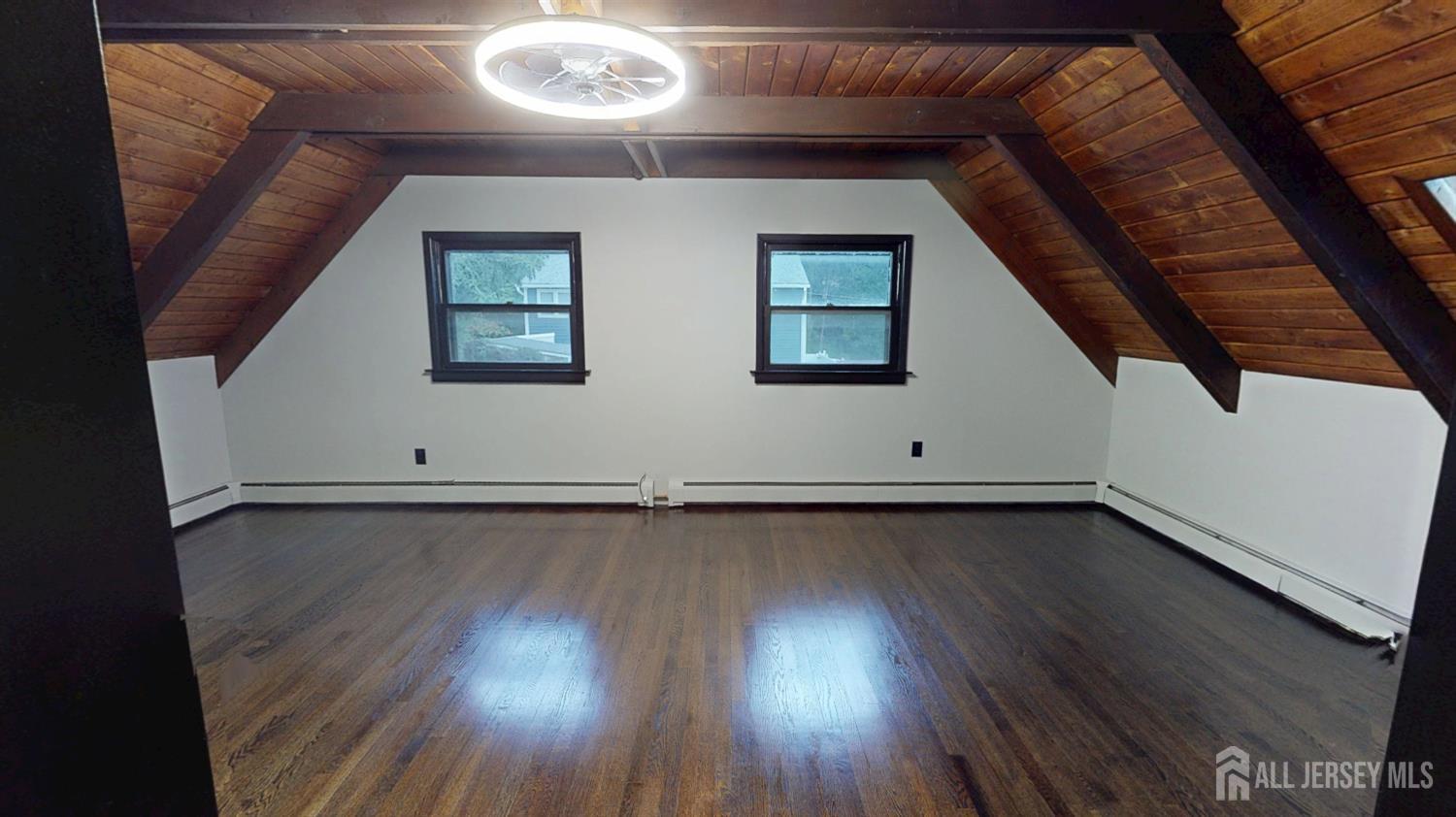 254 Schussler Street, Sayreville, NJ, 08879 image 12