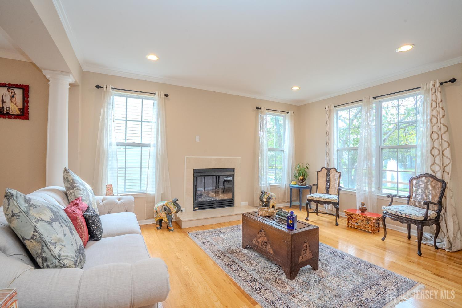 12 Muirfield Boulevard Image 4