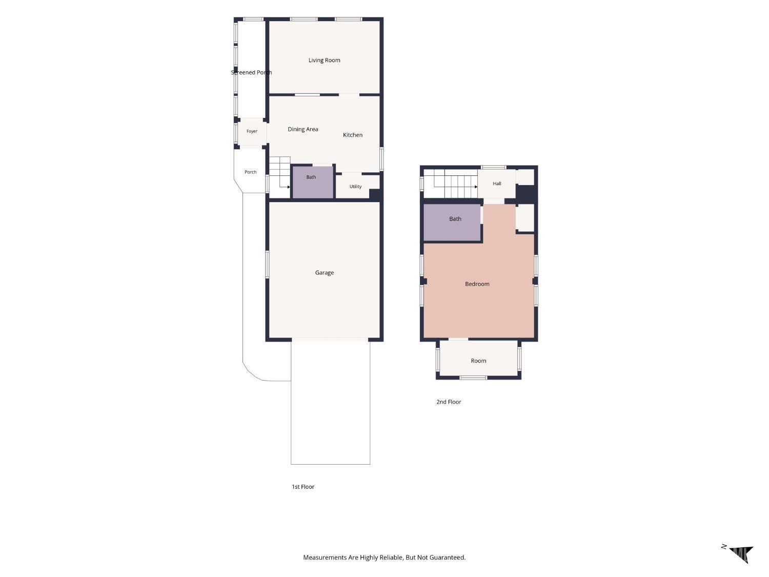 309 S 2nd Avenue, Highland Park, NJ, 08904 image 66