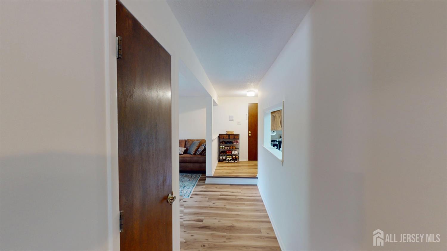 280 Willowbrook Drive, North Brunswick, NJ, 08902 image 13
