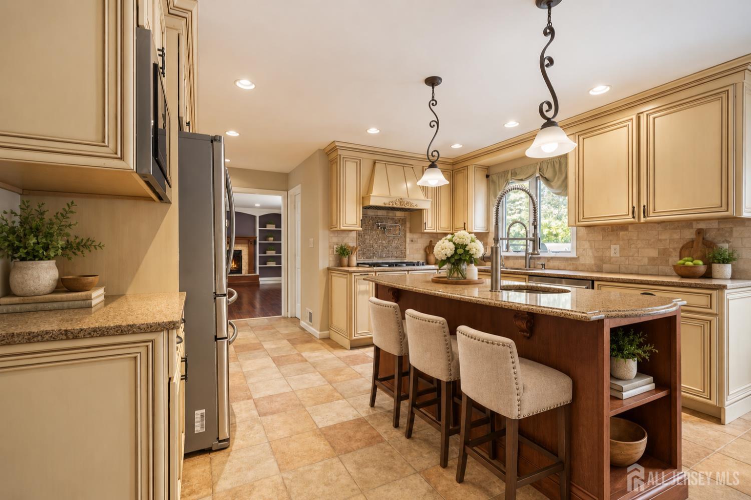 3 Phyllis Place, East Brunswick, NJ, 08850 image 10