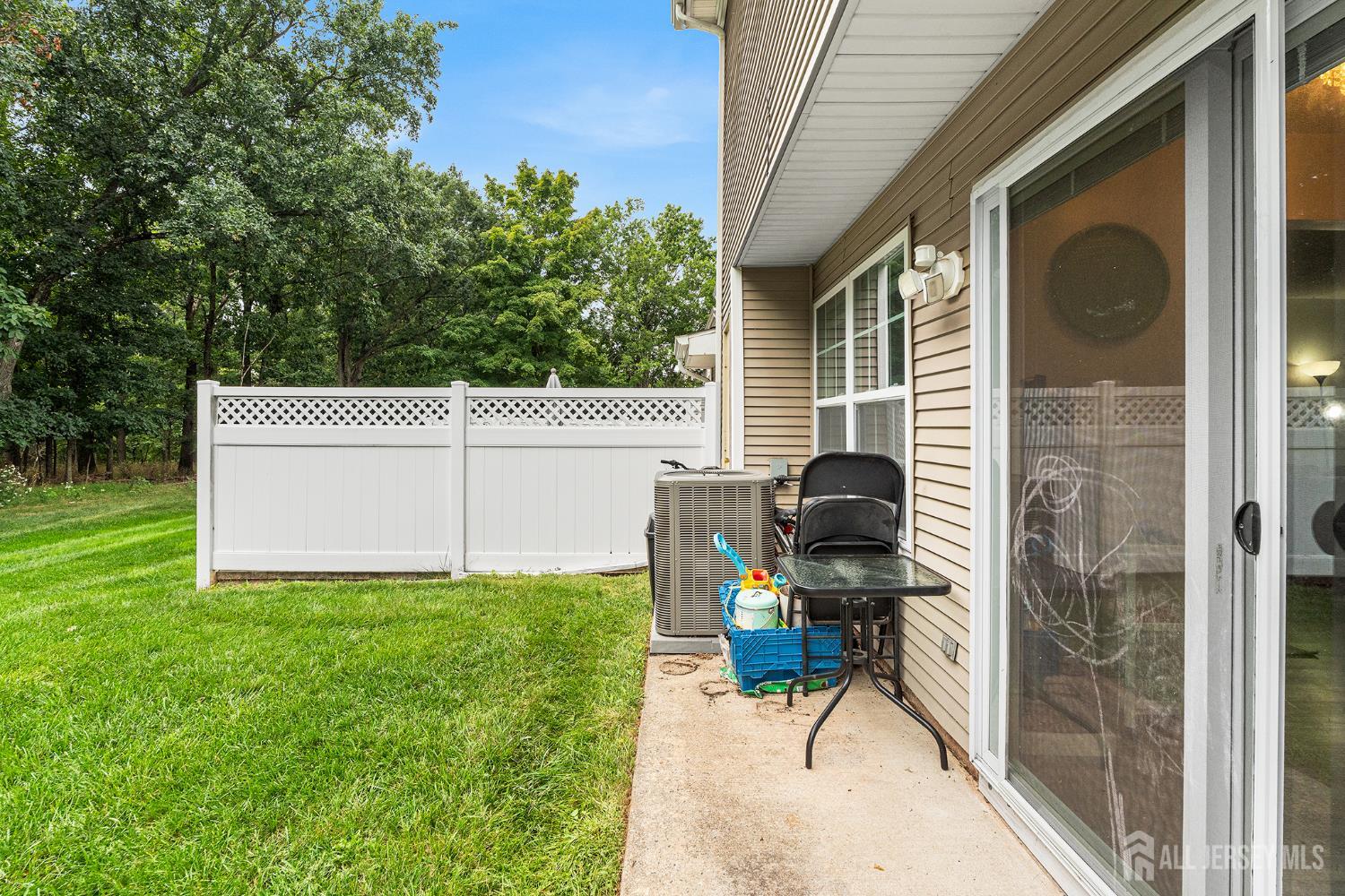 3804 Graham Court, Bridgewater, NJ, 08807 image 34