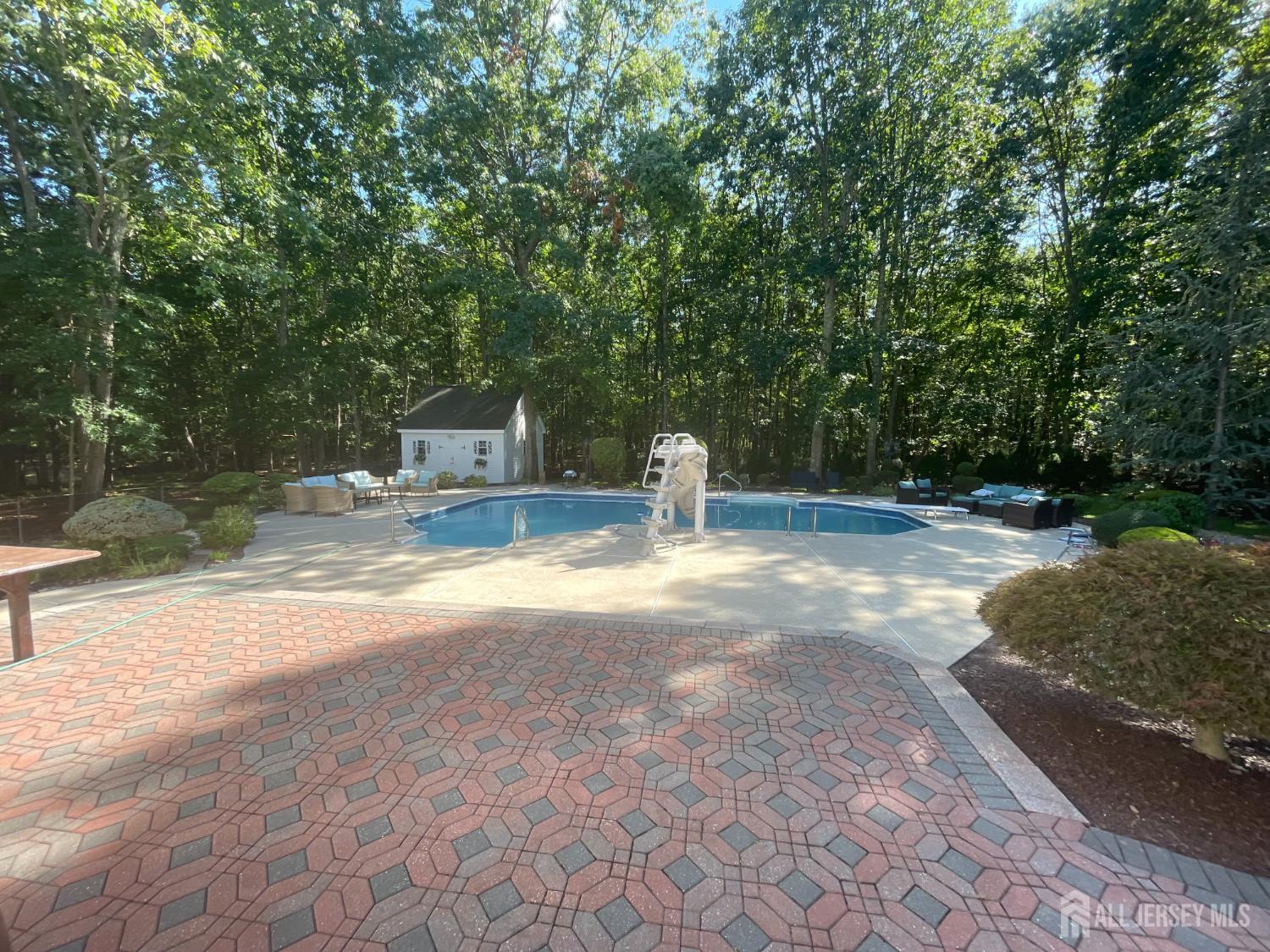 845 Woodbury Drive, Jackson, NJ, 08527 image 29