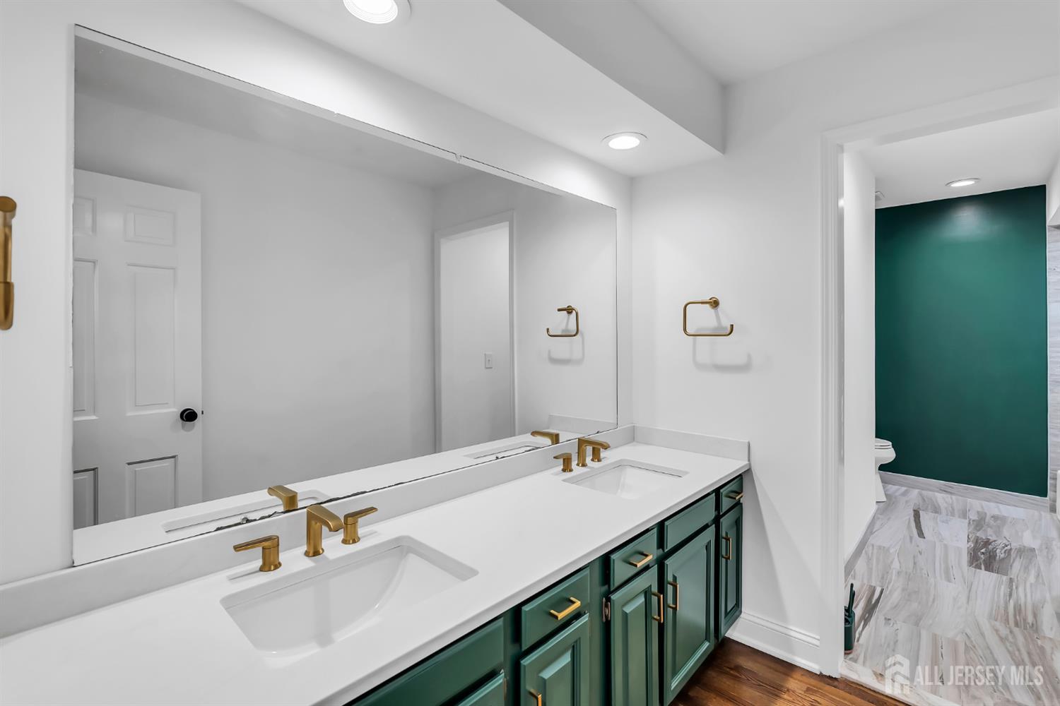 6 Deep Wood Lane, Colts Neck, NJ, 07722 image 29