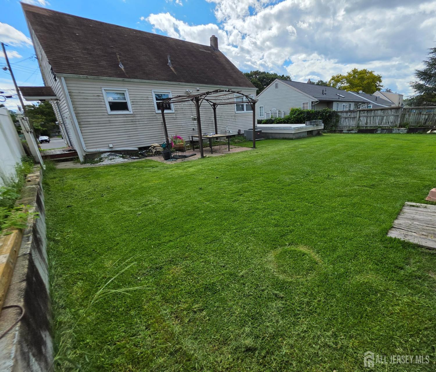 24 Louis Street, Sayreville, NJ, 08859 image 13