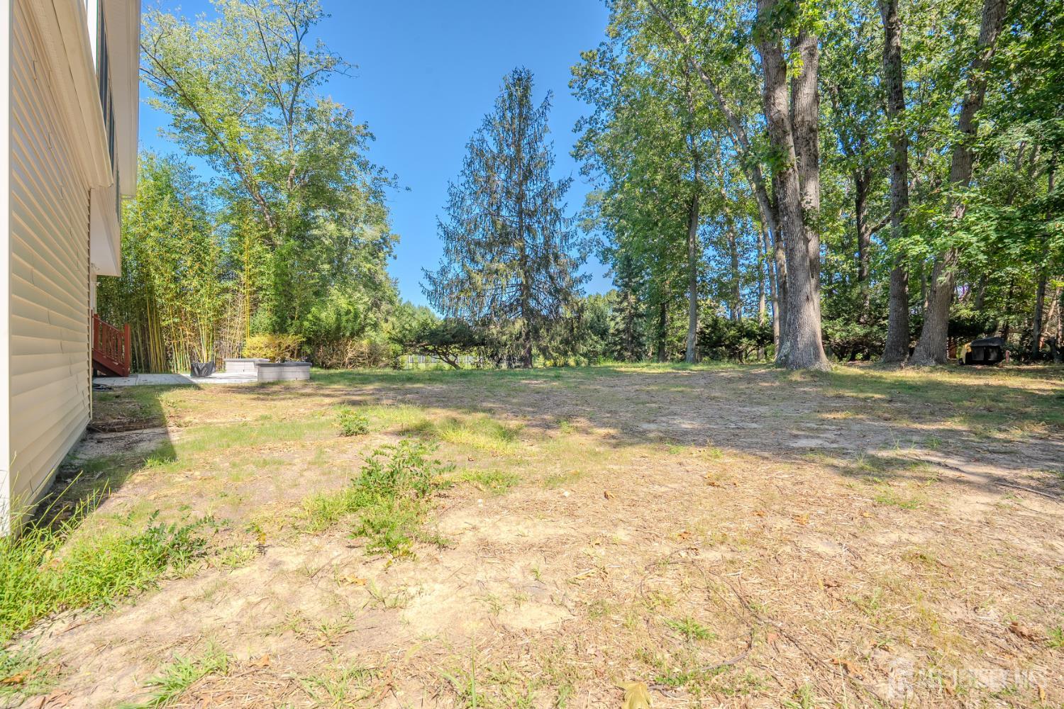 290 Fresh Ponds Road, South Brunswick, NJ, 08852 image 41
