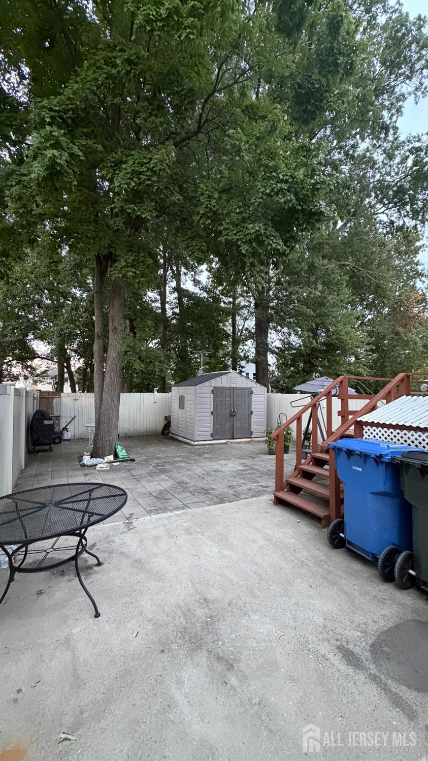 452 Crows Mill Road, Fords, NJ, 08863 image 16