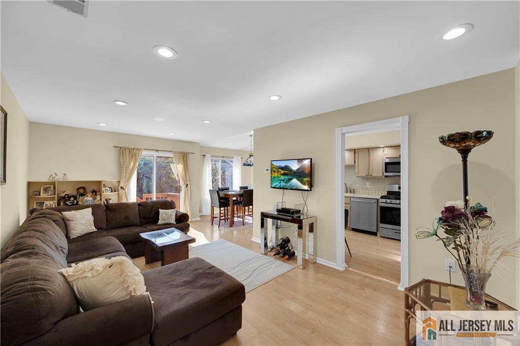 24 Catherine Court 266, Old Bridge, NJ, 08879 image 10