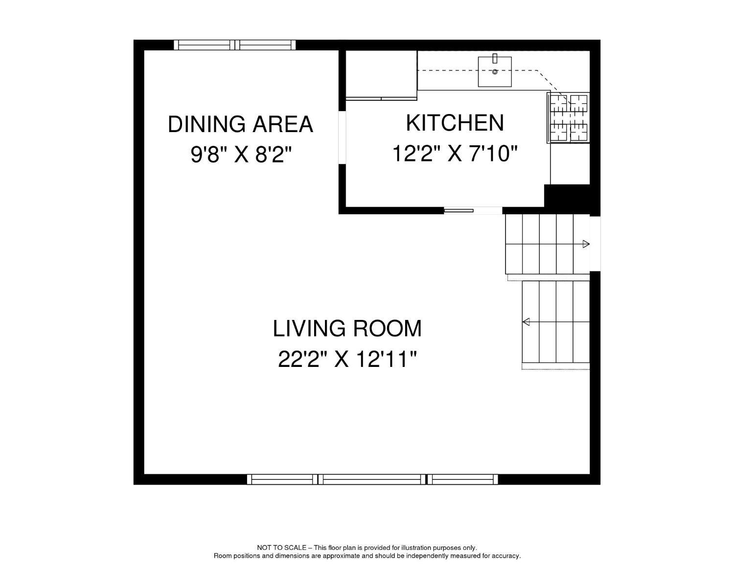 39 Gage Road, East Brunswick, NJ, 08816 image 22