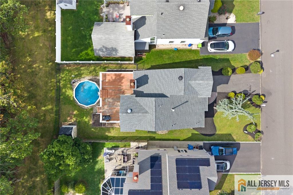 25 Shelley Road, Old Bridge, NJ, 08857 image 33