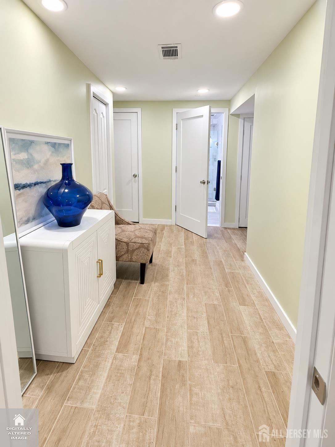 3 Cornell Road, Old Bridge, NJ, 08859 image 10