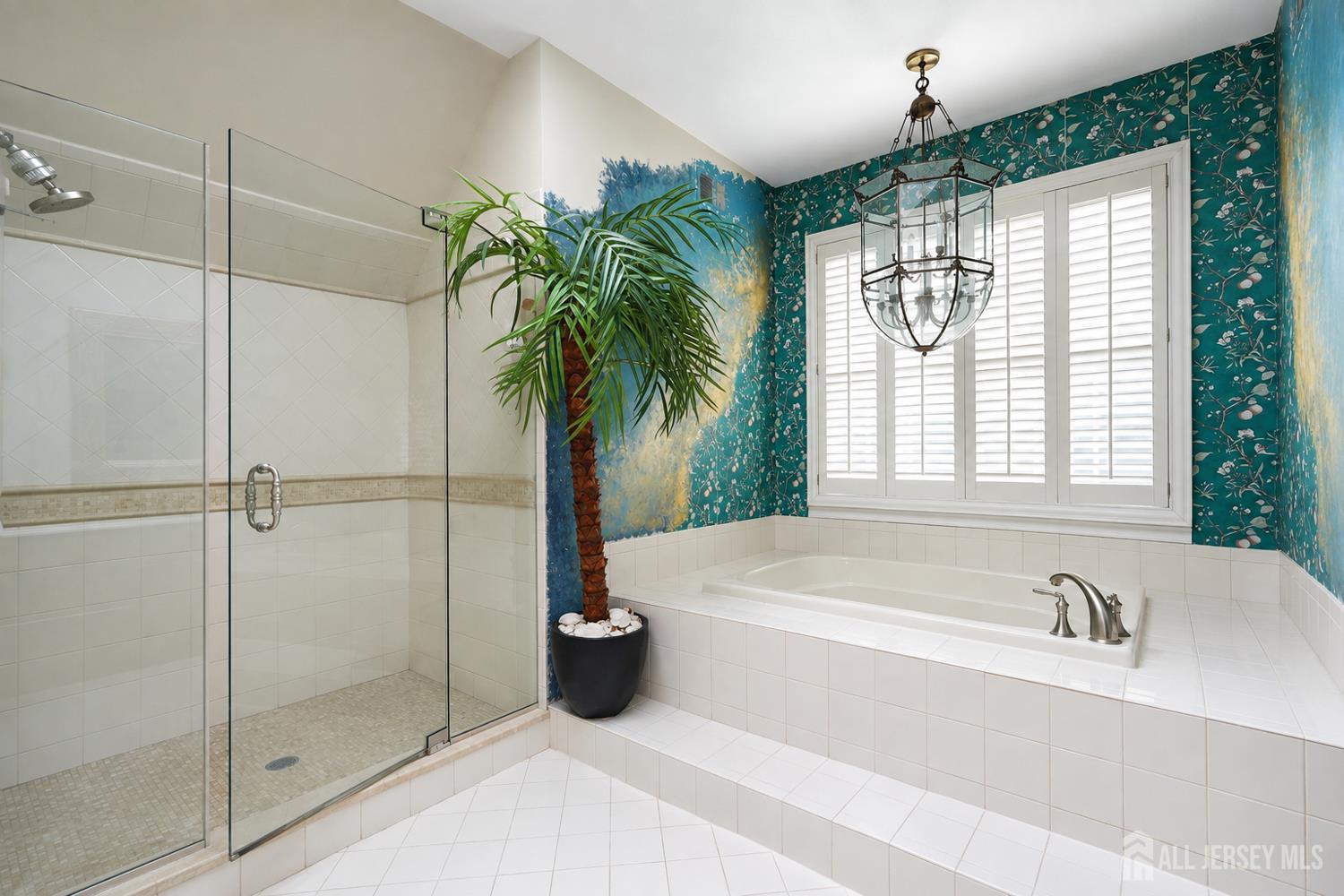 17 spring lake Drive, Chester Twp, NJ, 07931 image 44