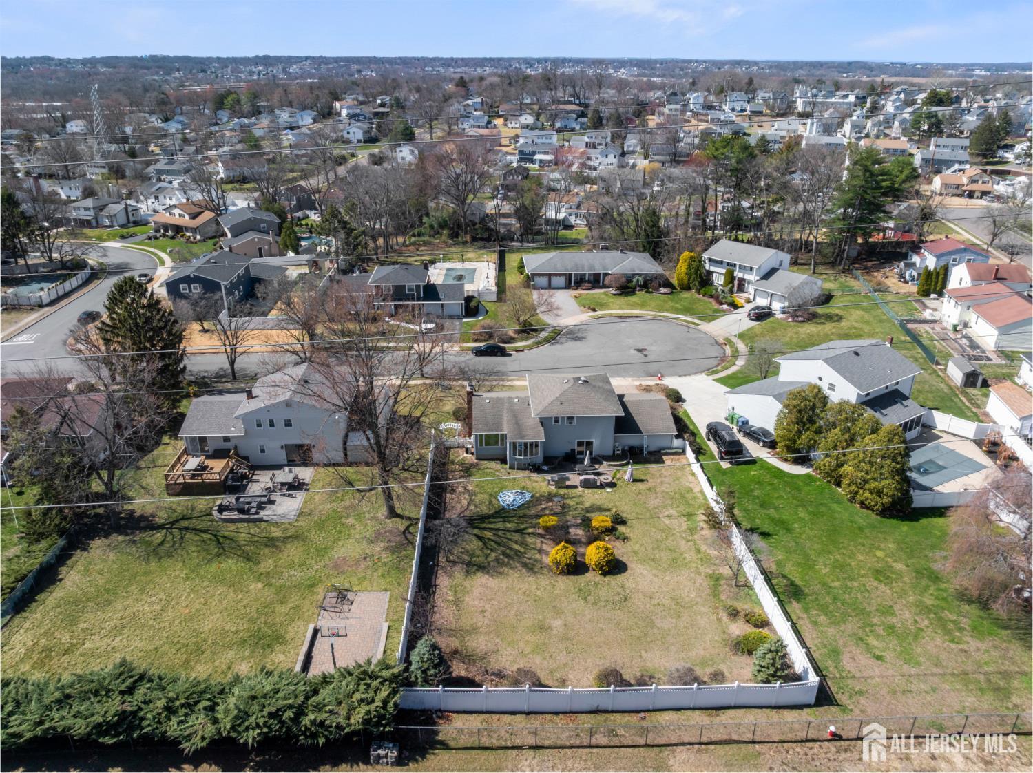 16 Wilmot Road, Sayreville, NJ, 08872 image 25