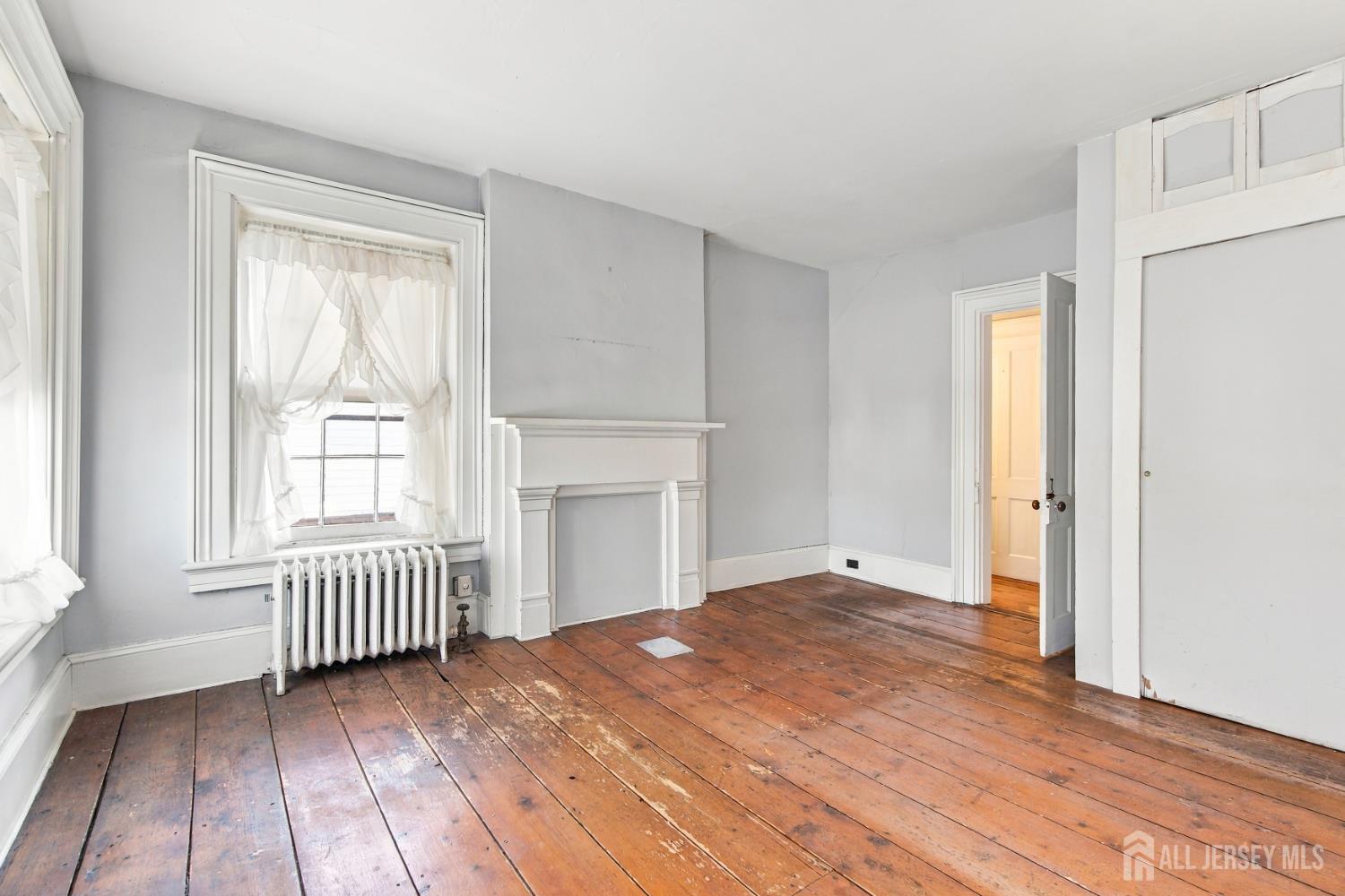 80 Main Street, Keyport, NJ, 07735 image 19