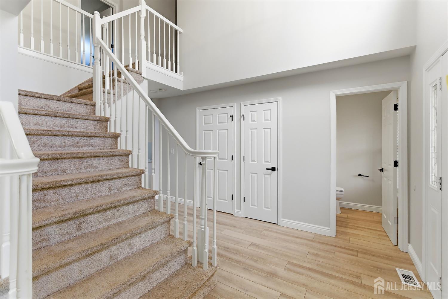 374 mounts mills Road Image 3
