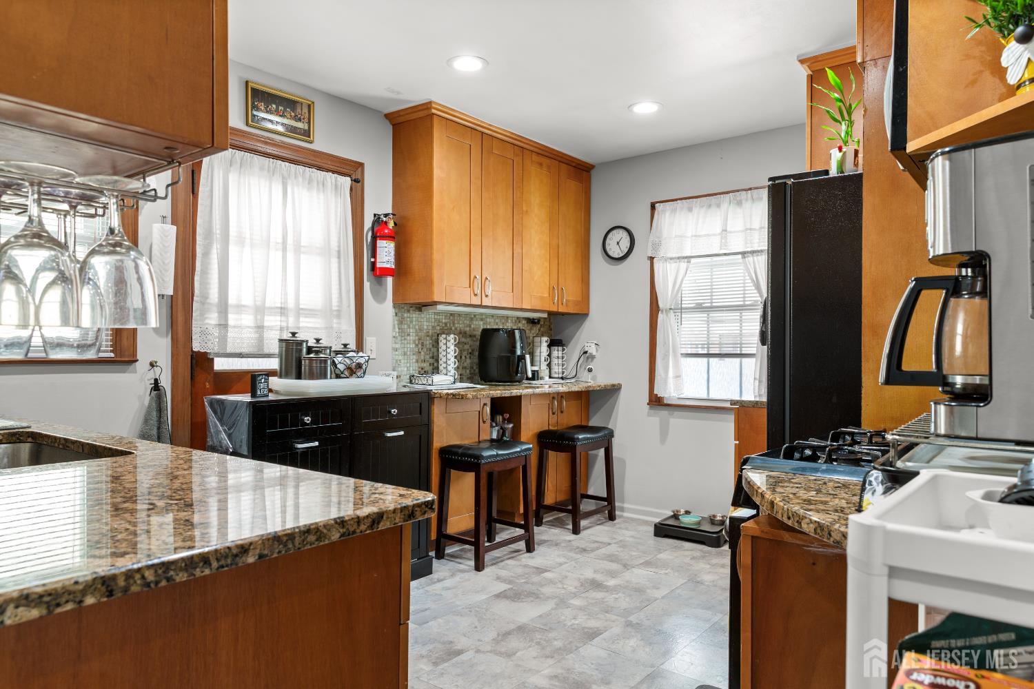 1147 Passaic Avenue, Linden, NJ, 07036 image 6