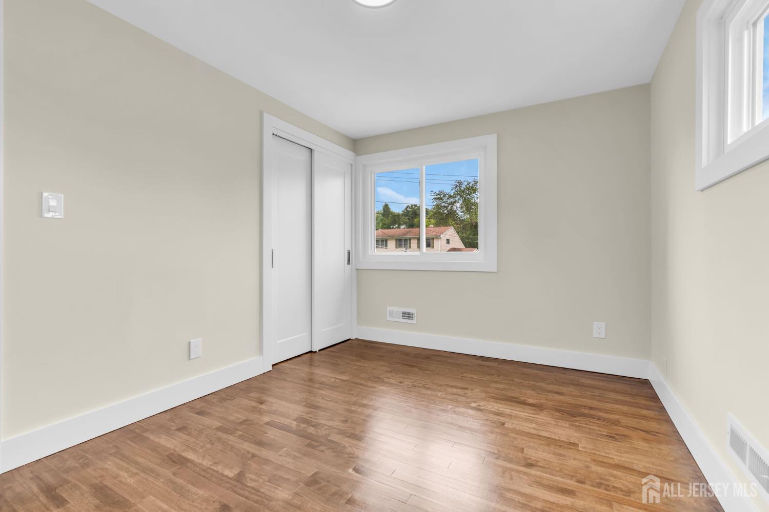 104 Southwood Drive, Old Bridge, NJ, 08857 image 24