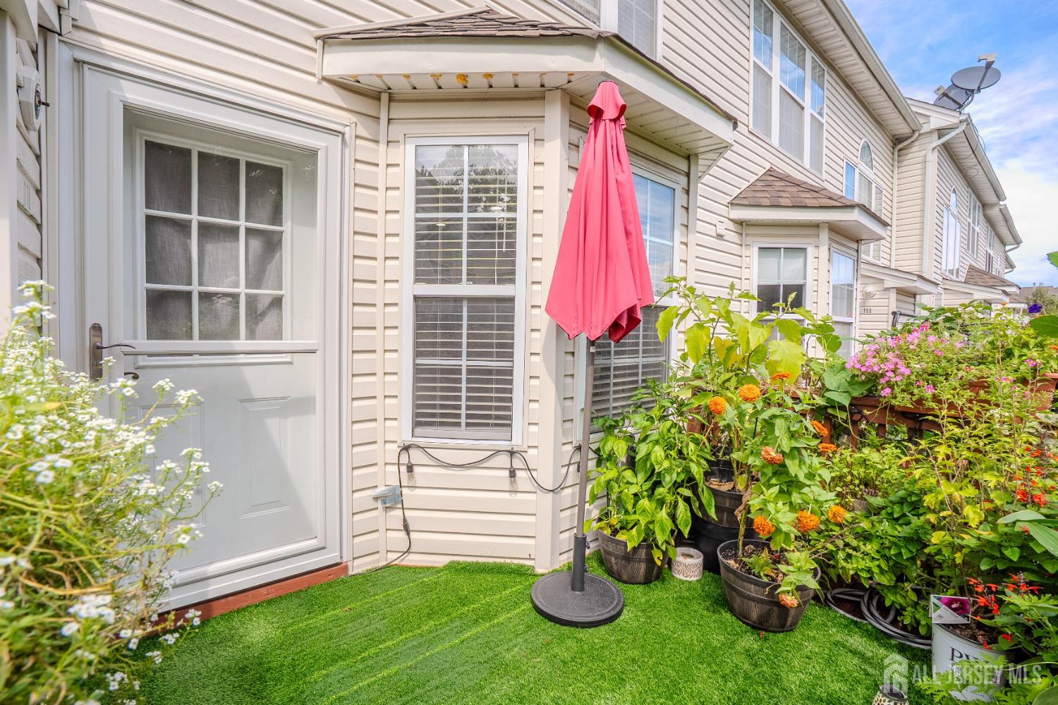110 Briarwood Drive, North Brunswick, NJ, 08902 image 41