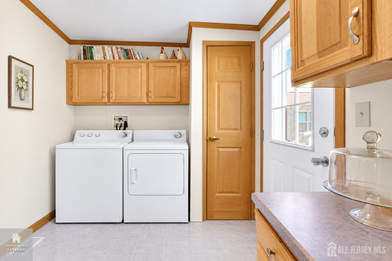 21 Sheryl Court, Spotswood, NJ, 08884 image 17