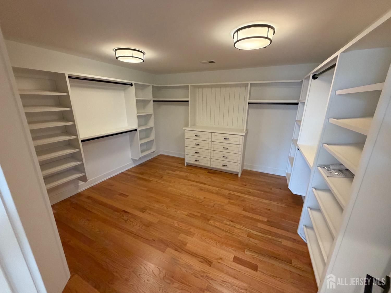 61 Vera Street, Piscataway, NJ, 08854 image 22
