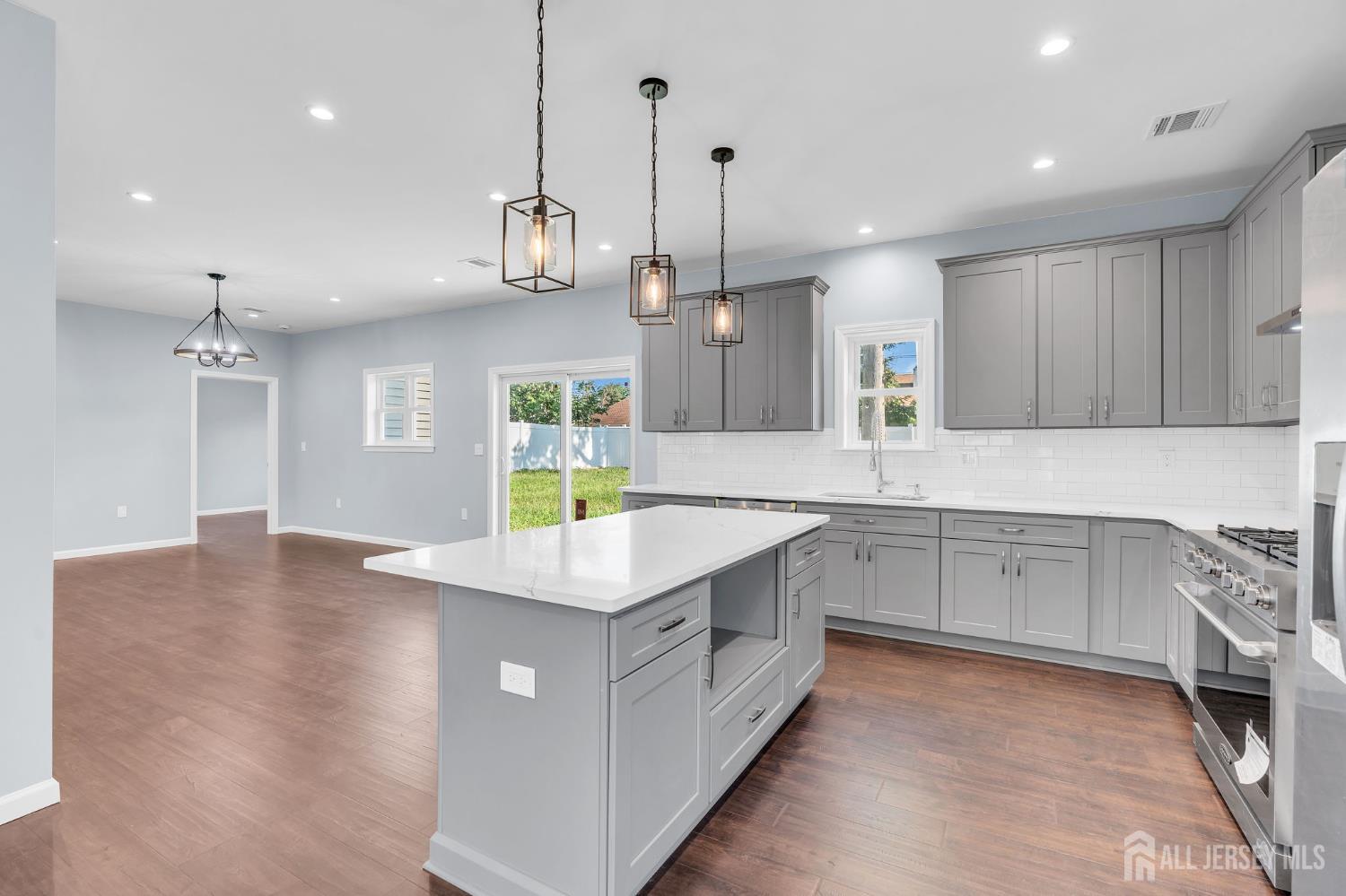 22 Parkerson Road, Edison, NJ, 08817 image 10