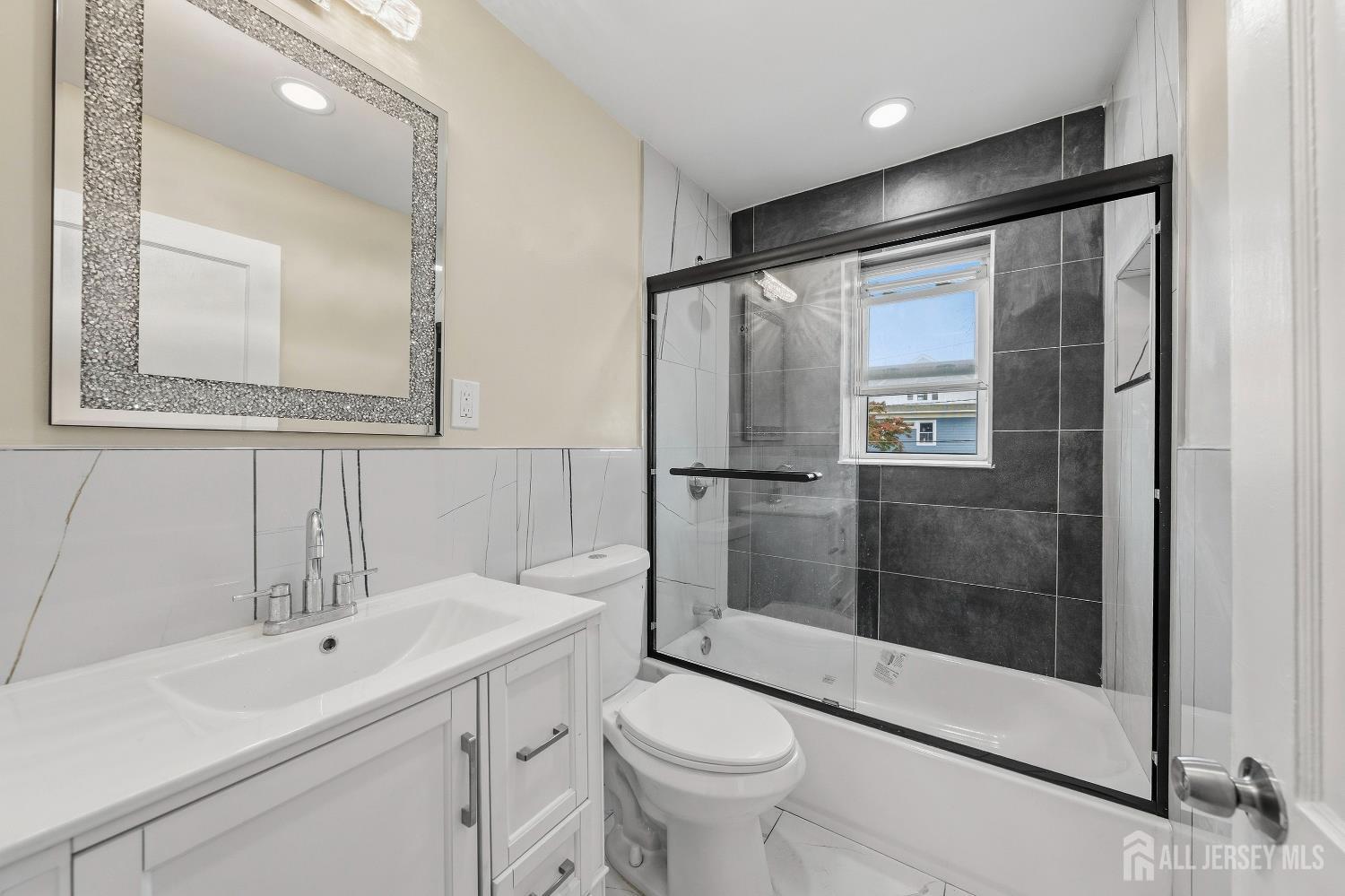203 S washington Street, Dunellen, NJ, 08812 image 10