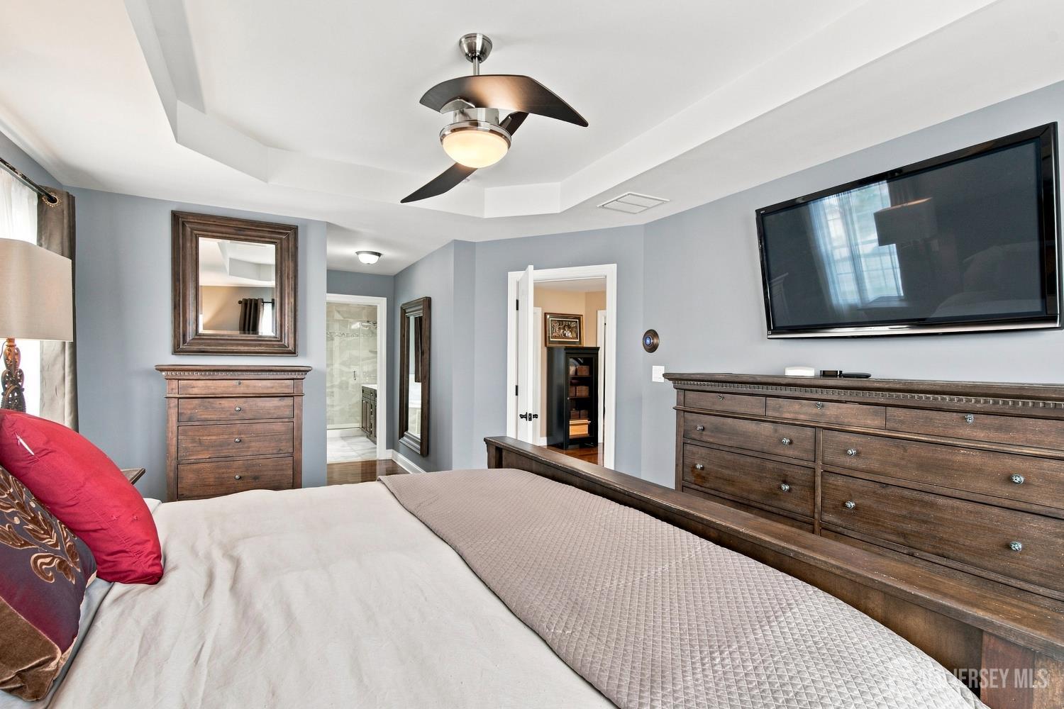 18 Kendall Road, East Brunswick, NJ, 08816 image 16