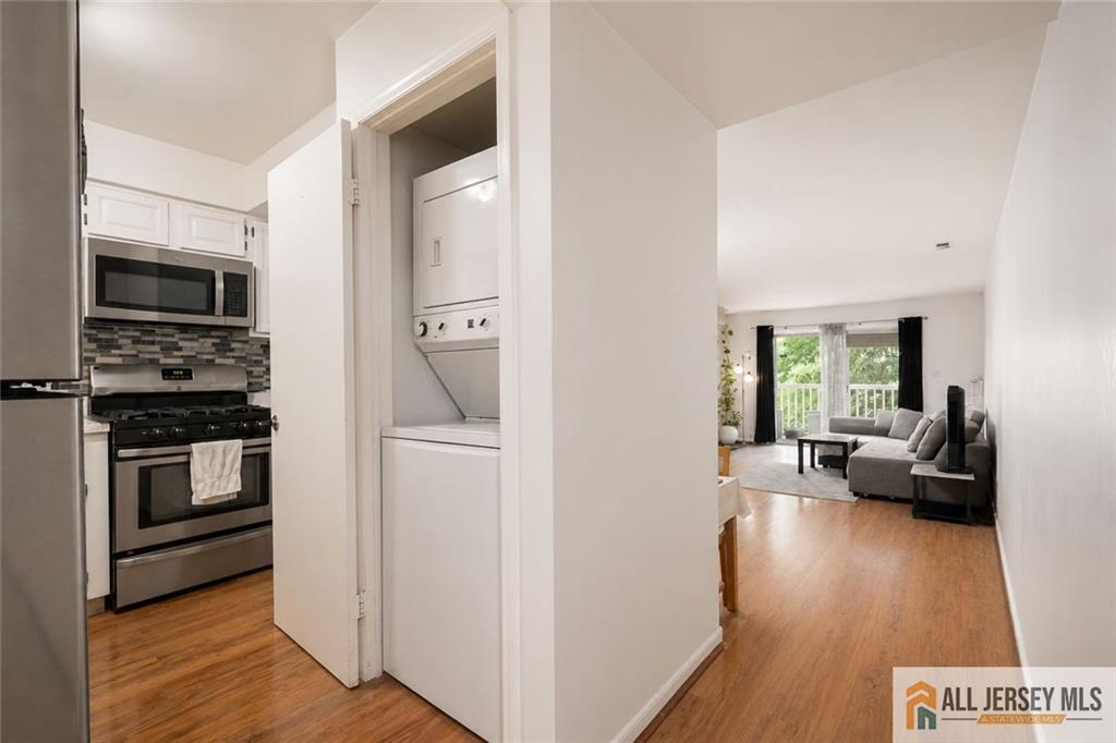 2403 Jesse Way 2403, Piscataway, NJ, 08854 image 12