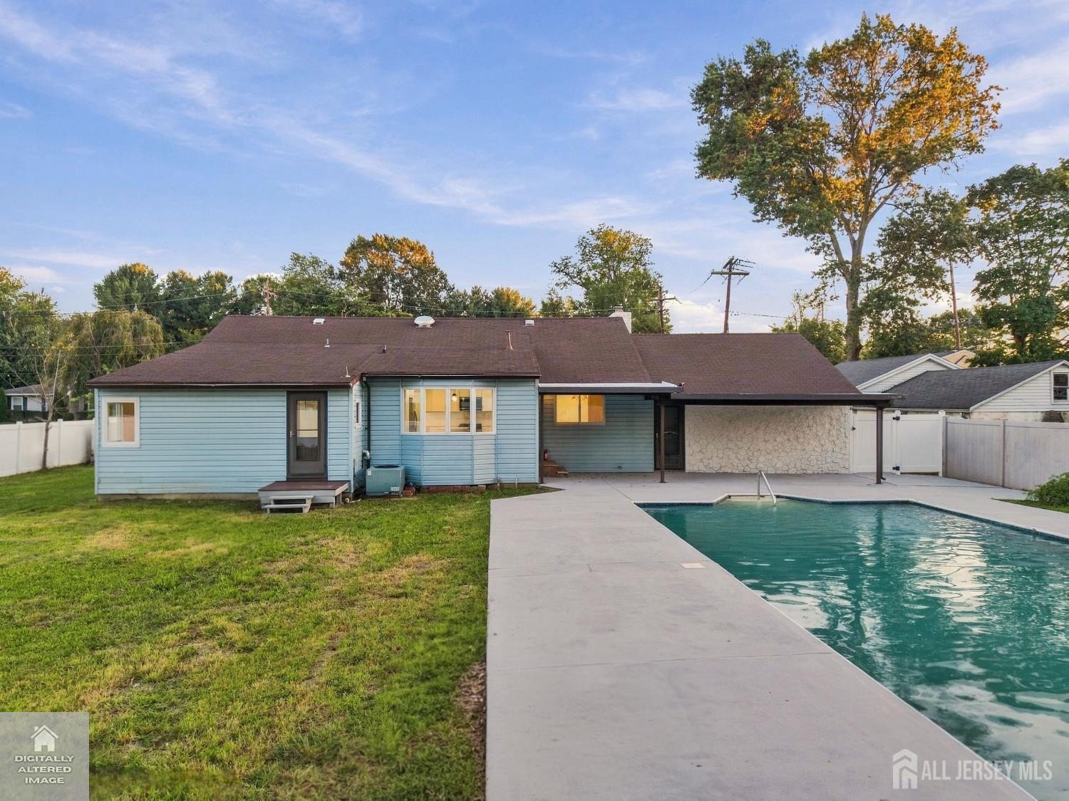 3 Innes Road, East Brunswick, NJ, 08816 image 14