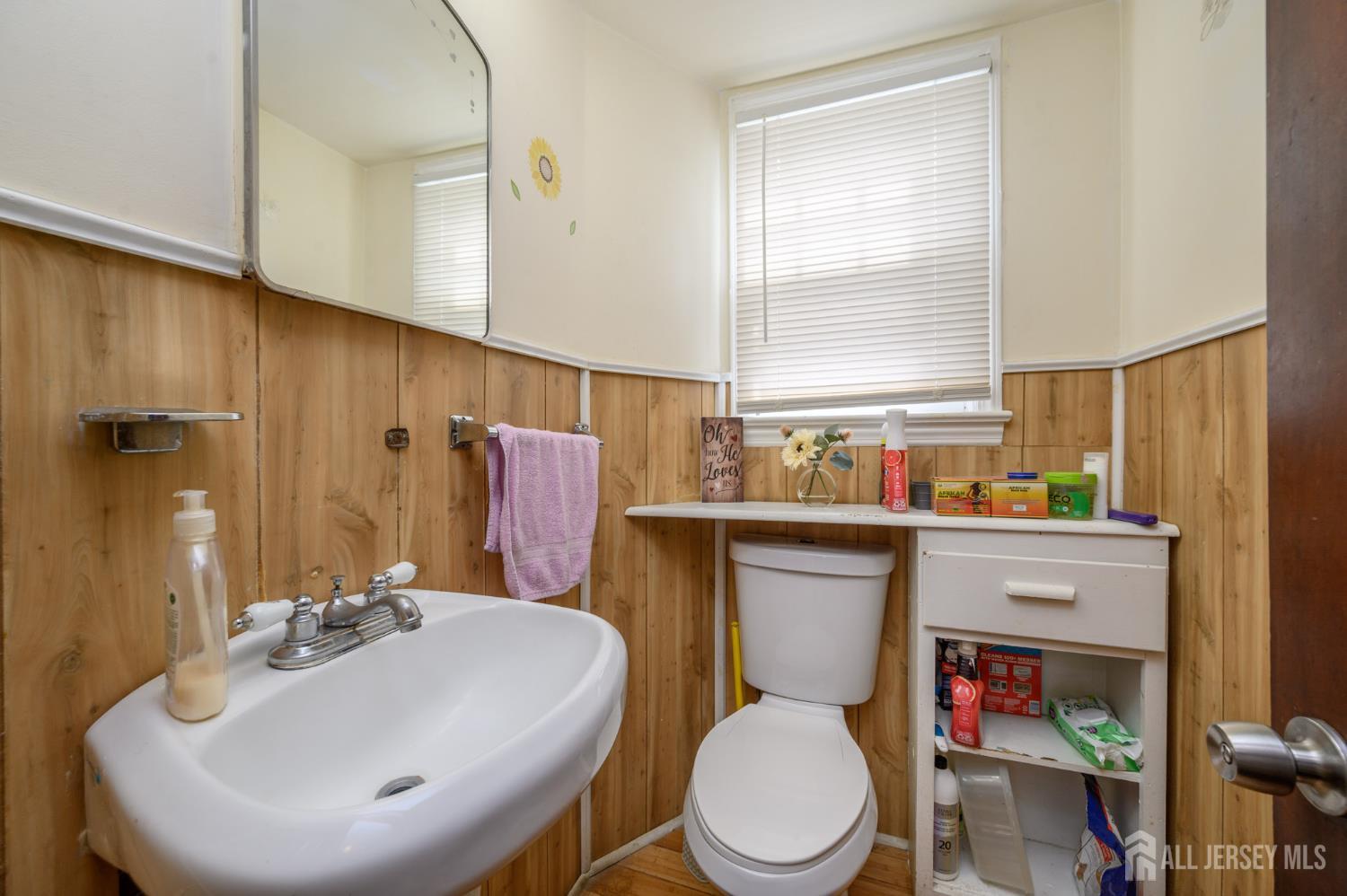25 Broad Terrace, Bloomfield, NJ, 07003 image 19