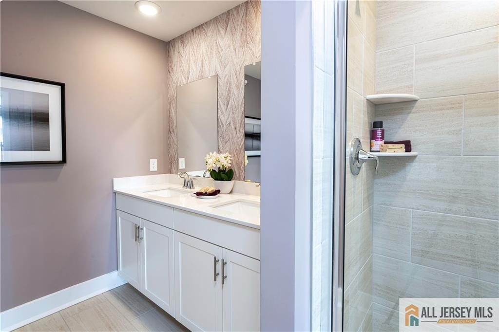 342 Cora Bergen Boulevard, Hopewell Twp, NJ, 08560 image 38
