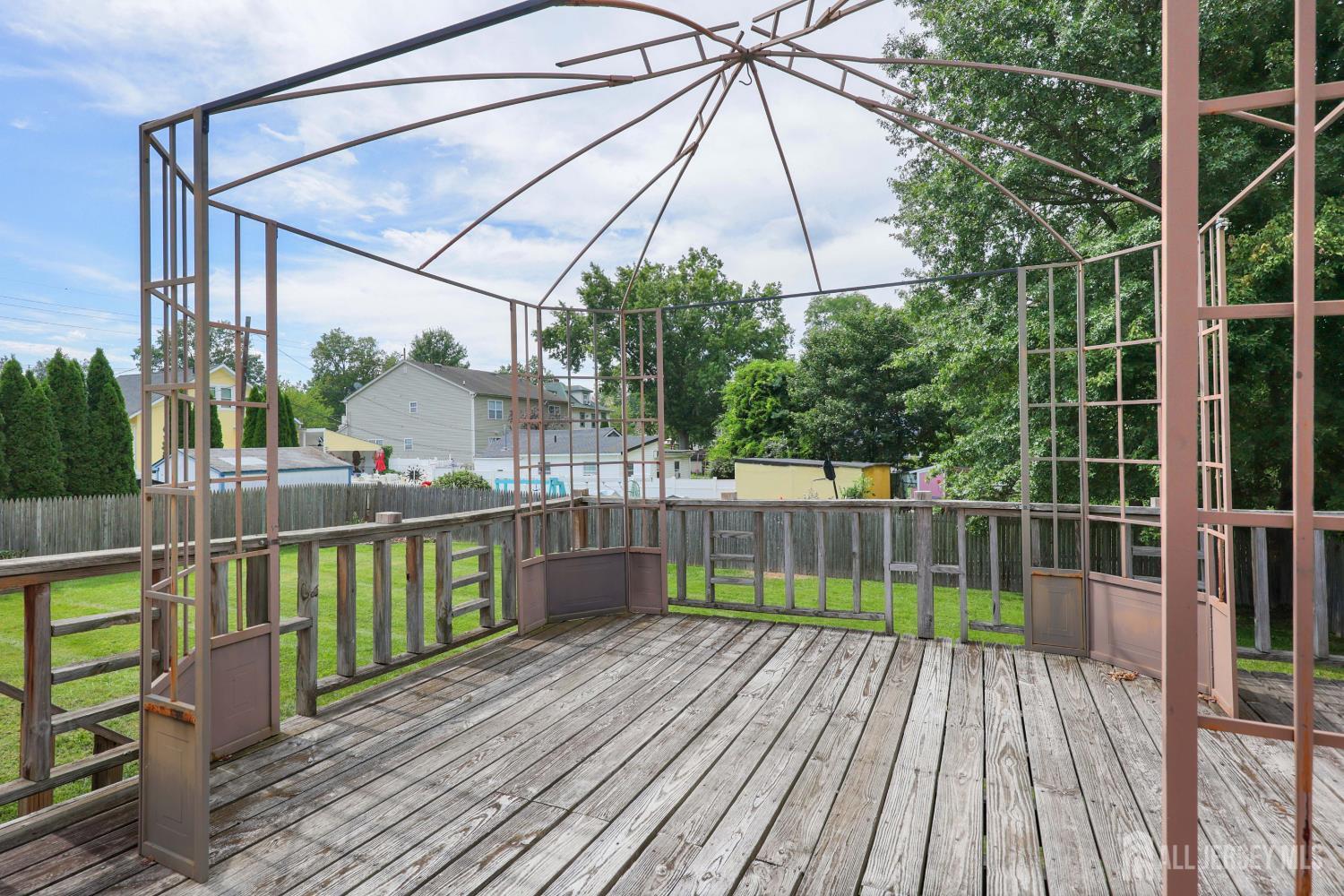 414 S Madison Avenue, Dunellen, NJ, 08812 image 28