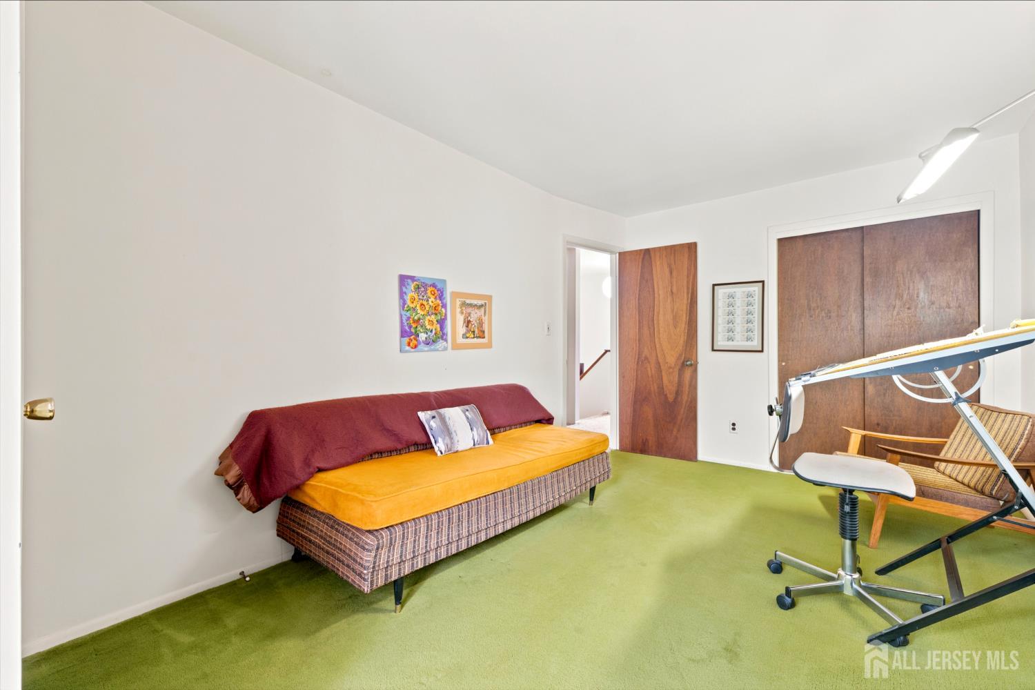 16 Irongate, Metuchen, NJ, 08840 image 31