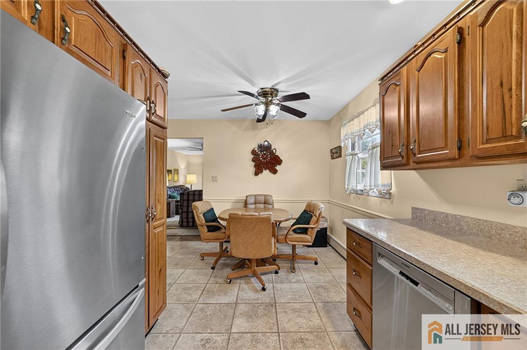 258 Forsgate Drive A, Jamesburg, NJ, 08831 image 8
