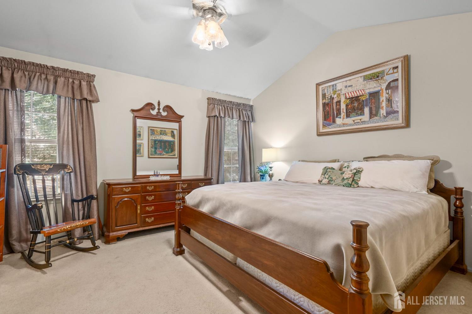 102 Rumford Way, Manalapan, NJ, 07726 image 16