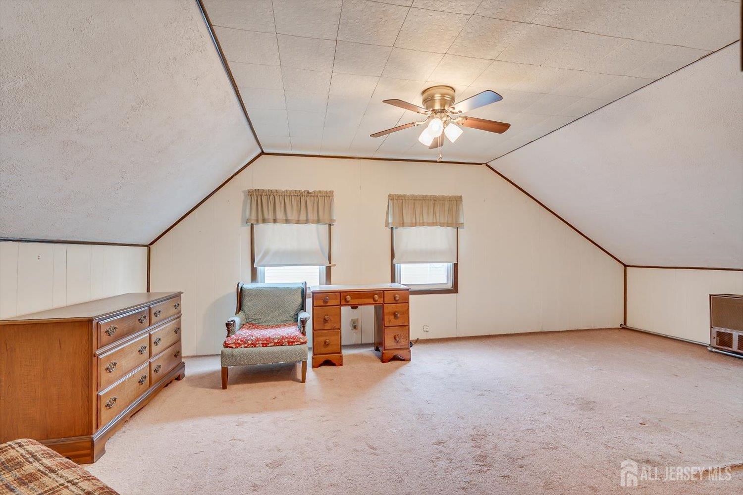 1041 Richard Boulevard, Rahway, NJ, 07065 image 17