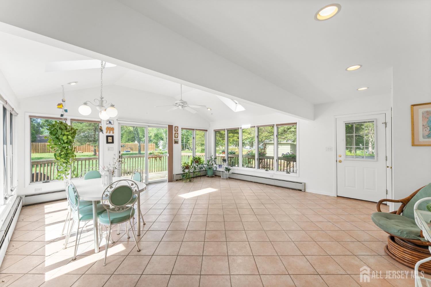 913 Madison Avenue, Bridgewater, NJ, 08807 image 20