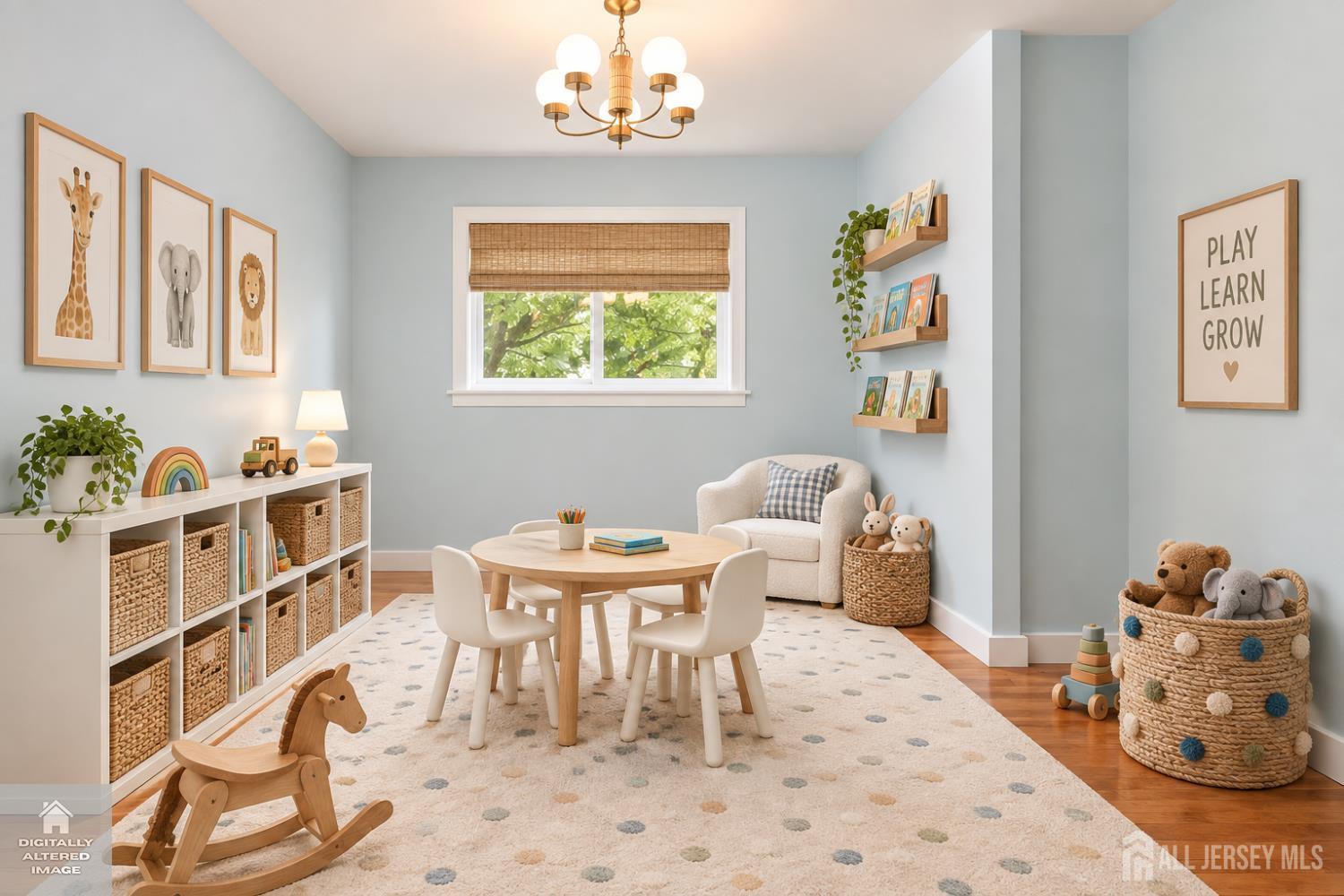 389 Durham Avenue, Edison, NJ, 08817 image 10
