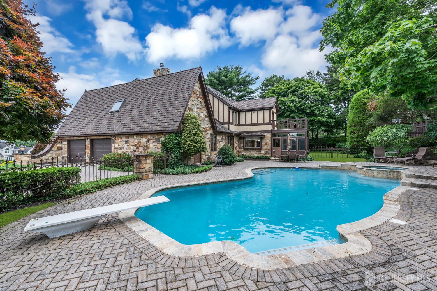 2520 Autumn Drive, Wall, NJ, 08736 image 77