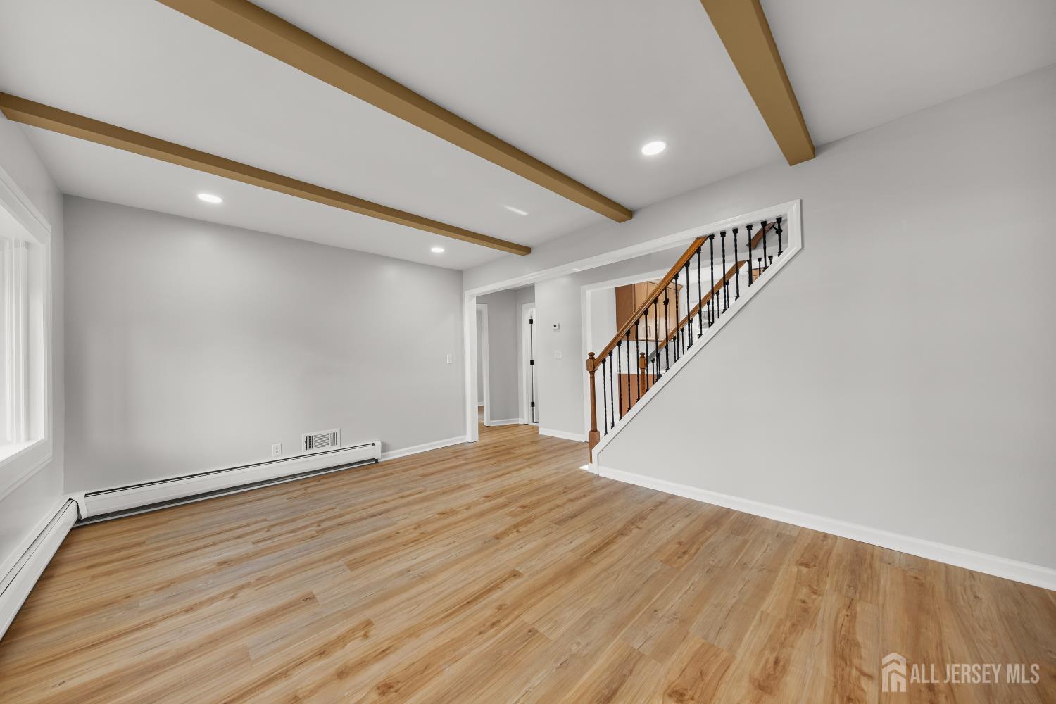 24 Morgan Drive, Edison, NJ, 08817 image 7