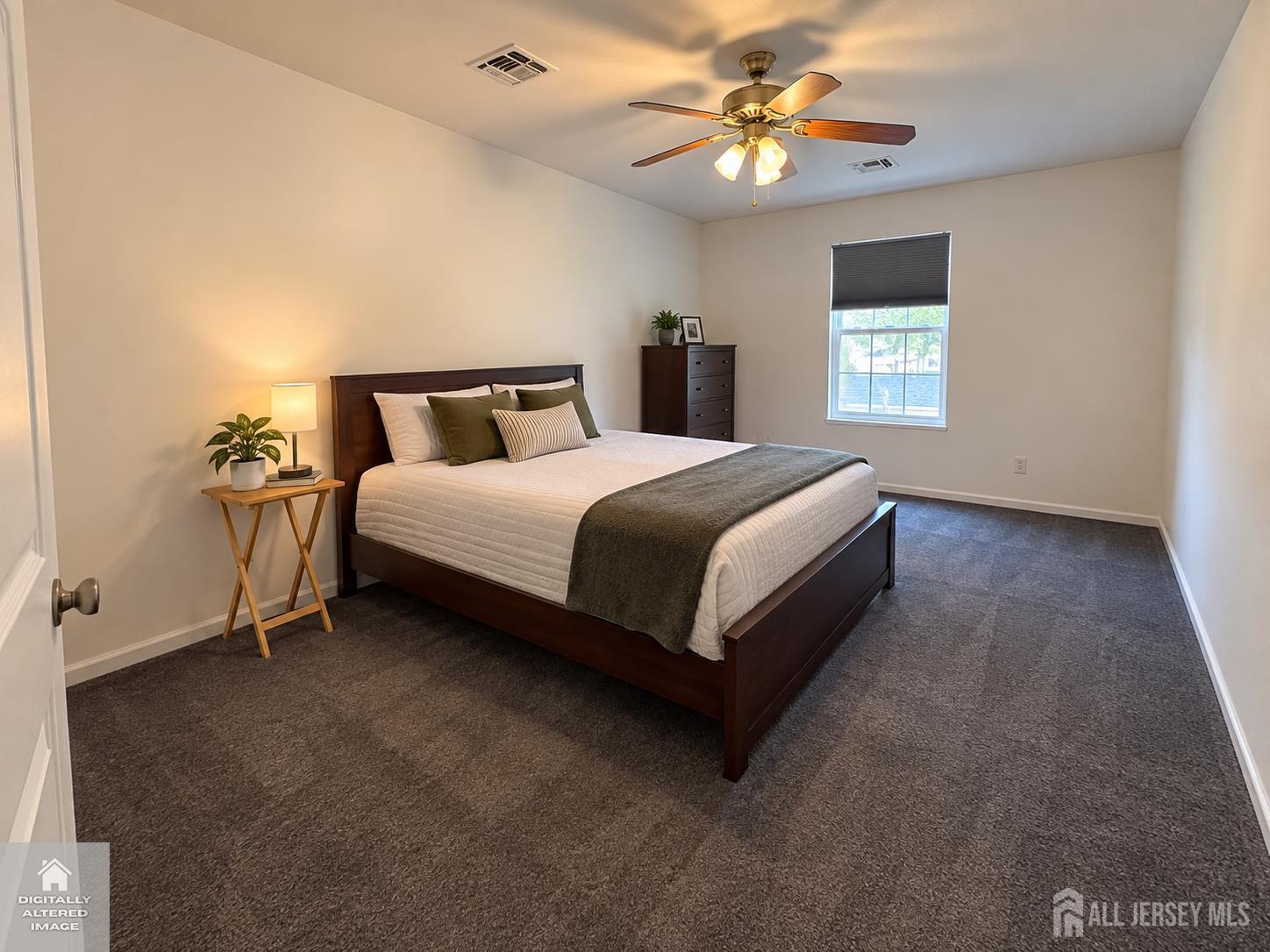 40 Compton Avenue, Hazlet, NJ, 07734 image 15