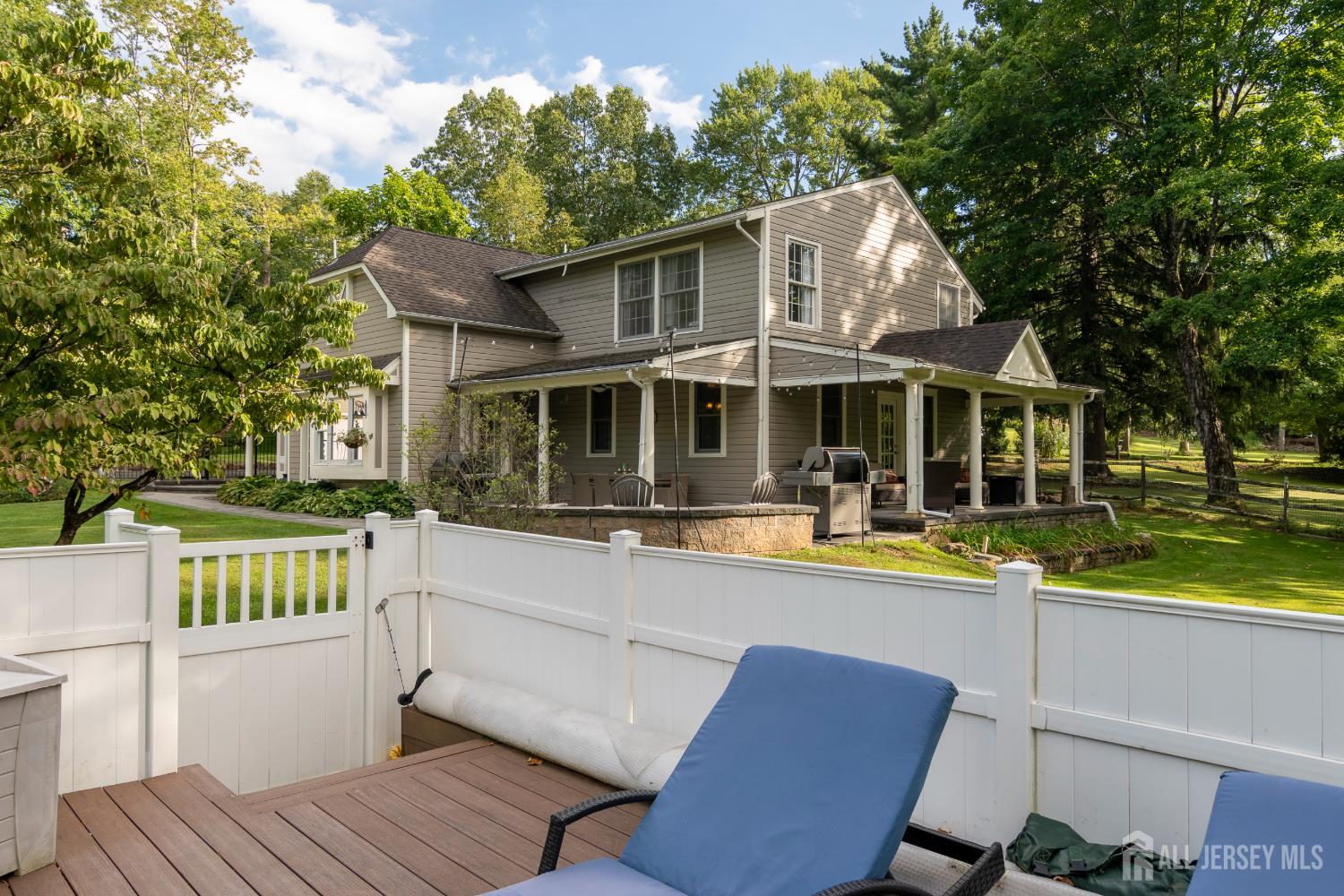 6 Dogwood Hill, Warren County, NJ, 07059 image 51