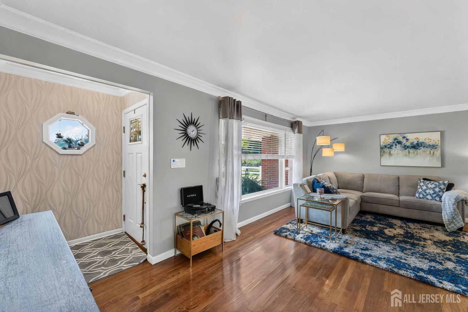 704 Third Street, Dunellen, NJ, 08812 image 6