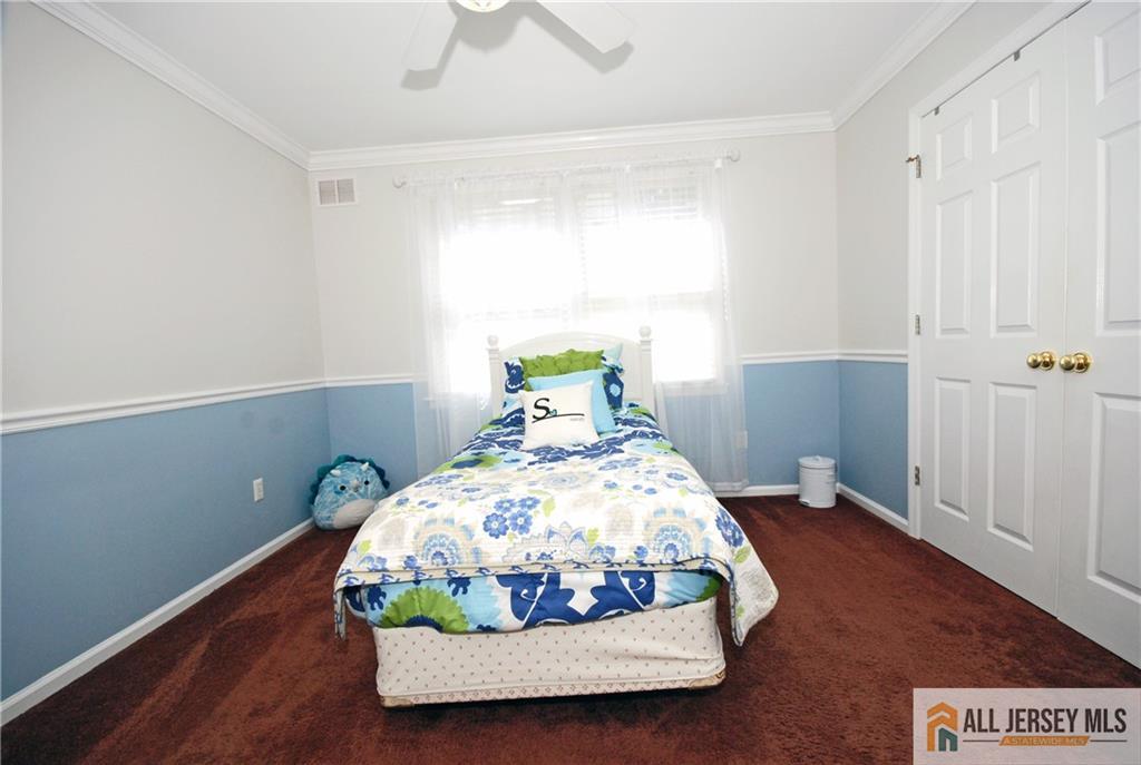 23 10th Street, Monroe, NJ, 08831 image 27