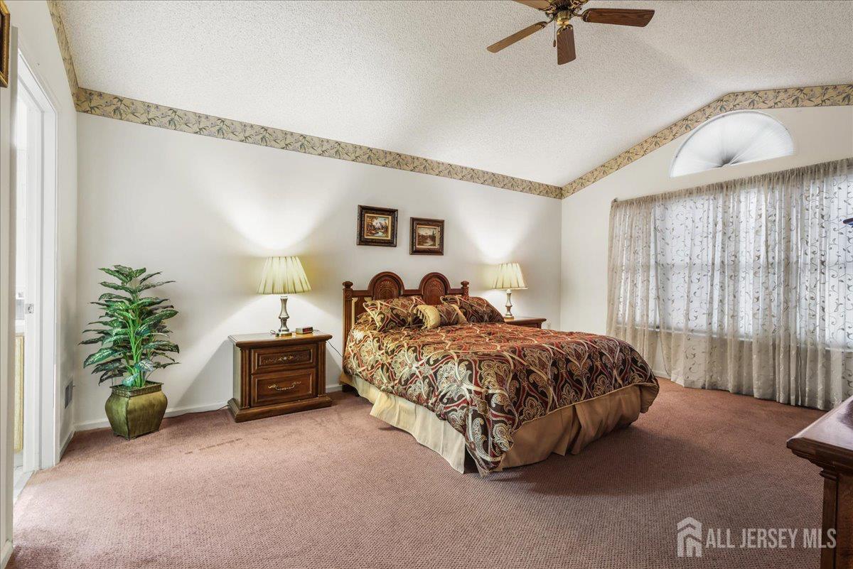 190 Tanager Drive, Monroe, NJ, 08831 image 14