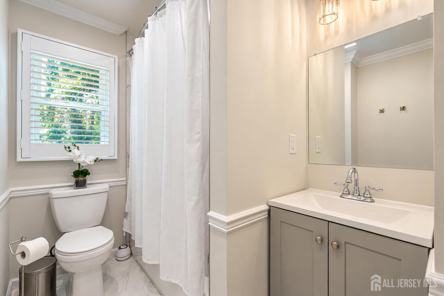 35 Bender Drive, Clifton, NJ, 07013 image 23