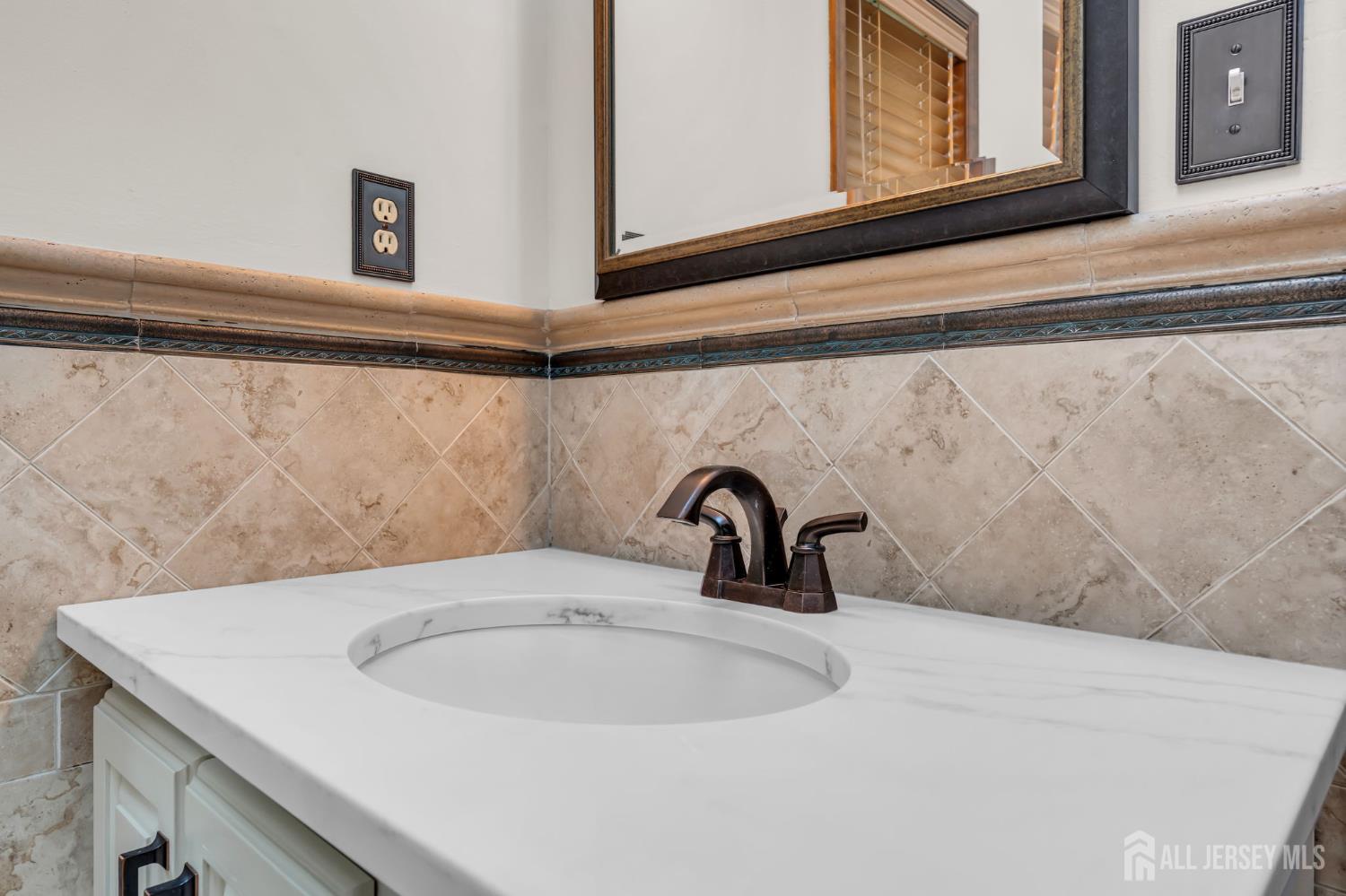 2520 Autumn Drive, Wall, NJ, 08736 image 60