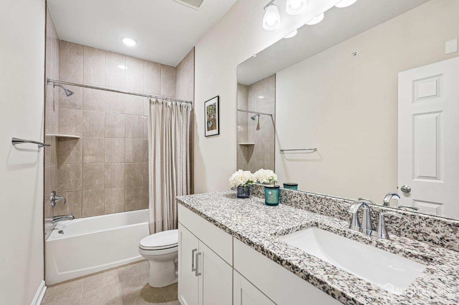 50 Sternadori Road, Somerville, NJ, 08876 image 19