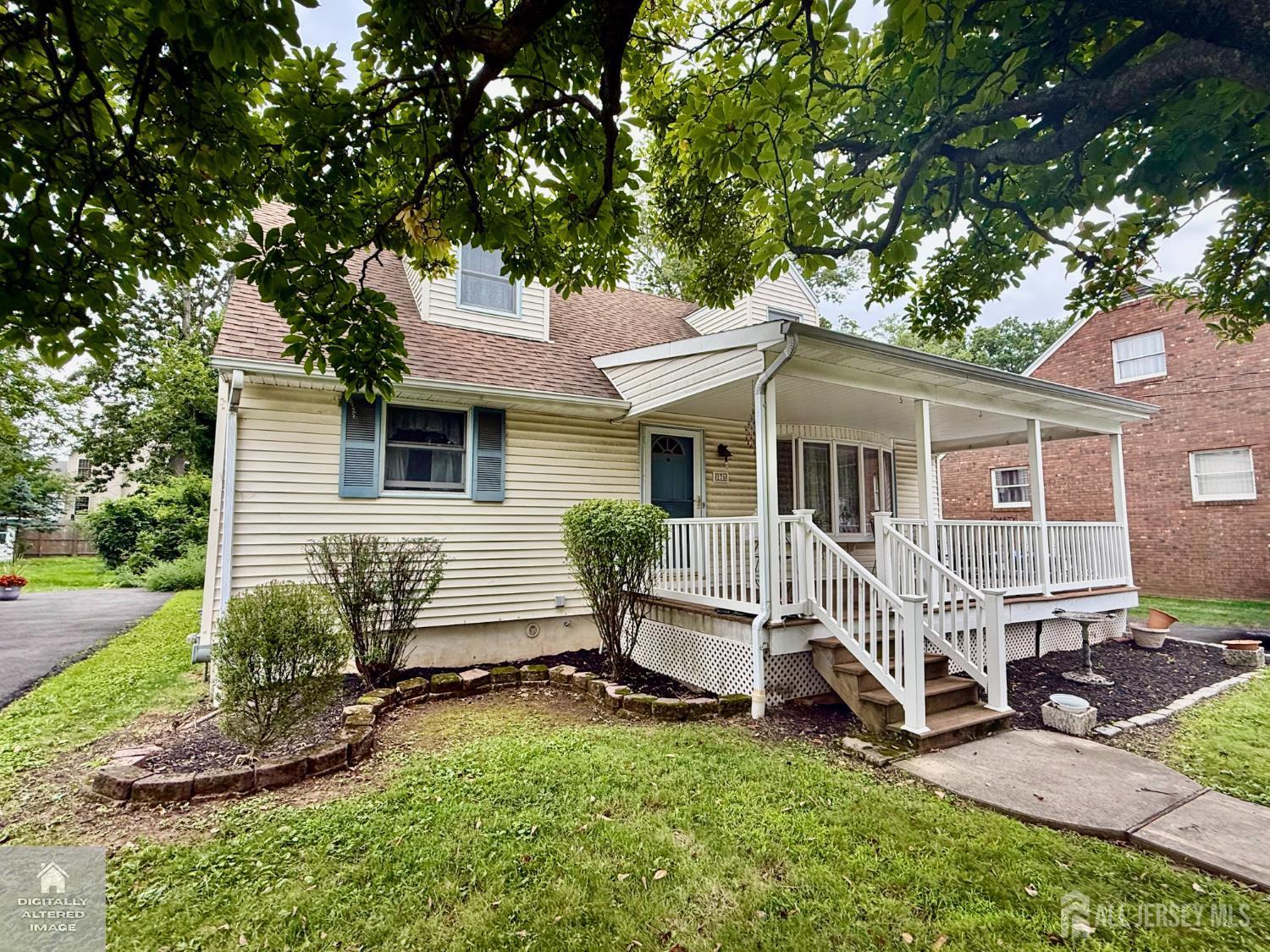 176 Prospect Avenue Image 3
